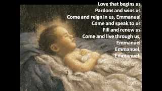 Come Emmanuel