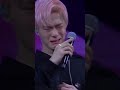 How More Kpop Idols Are Slowly Dying Shorts Blackpink Straykids Kpop Kpopidol Fyp Fypシ