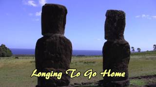 Easter Island Day Three