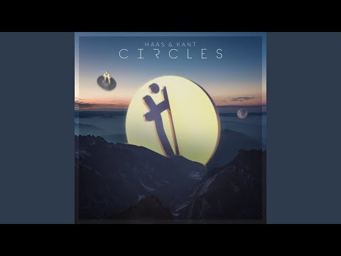 Circles