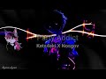 Kets4eki X Nosgov Party Addict Lyrics