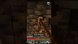 Minecraft Cave Exploration: Dark Caves and Murky Waters #relaxing #minecraft #gaming