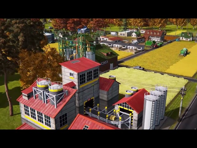 Farm Manager Pc Buy Cheap Farm Manager 2021 - Electronic First