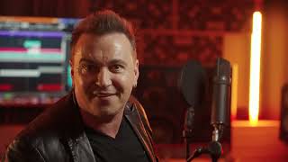 HALO TU LONDYN jetzt Video ansehen