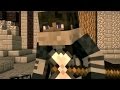 Minecraft Song : "1 HOUR Revenge" (Minecraft ...