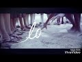 Parava WhatsApp Status