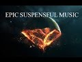 Epic Suspense Trailer Music Royalty Free Background Music Instrumental