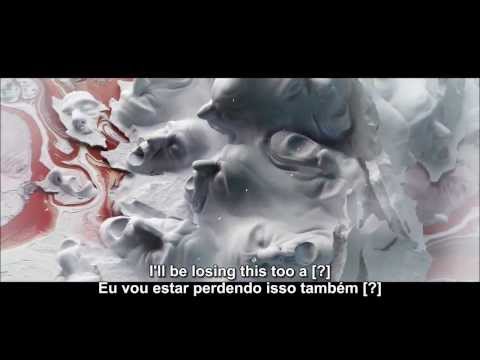 Leaving You - John Frusciante