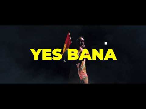 Yes Bana Freestyle - Qritiqal