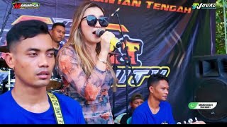 Download lagu Sanes - Anis jp - NEW MONALISA mp3 Download lagu Sanes - Anis jp - NEW MONALISA mp3