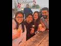 Suriya And Jyothika Family Photos