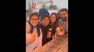 Download lagu Suriya and Jyothika Family photos ✨💗 mp3