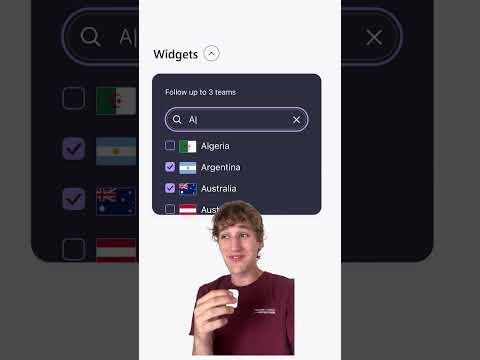 Video Thumbnail: Wait, Firefox does this?