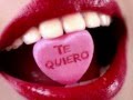 Los nocheros - Roja Boca con letra