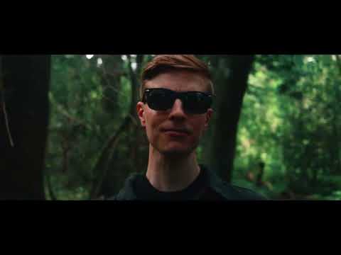 Vernon Barnard - Letsels (Official Music Video)