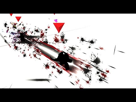 Destroying Arena With Snake Segunda and Kendo Ultra Skill!!!! TYPE SOUL!!!!!!