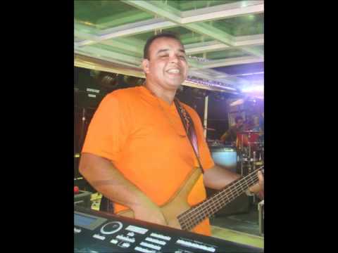 Amor da Minha Vida - Chiclete Com Banana
