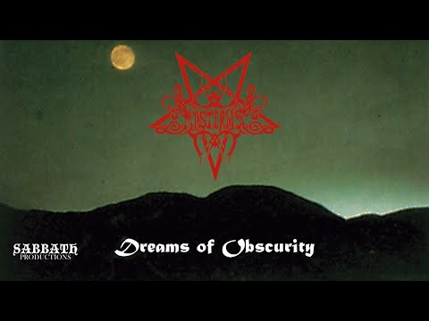 Miniatura de Dreams of Obscurity