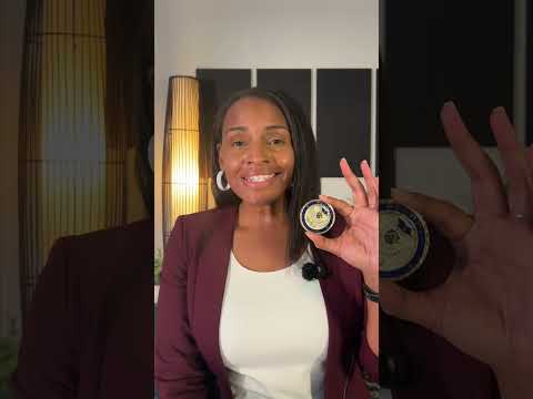 Technical Training: How To Be Authentic In Customer Service