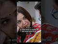 मी आहे ना मराठी कायम ️ ️ आपुलकी Marathi Love Motivat