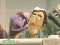 Sesame Street Do De Rubber Duck