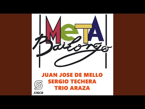 La Bailanta del Melado