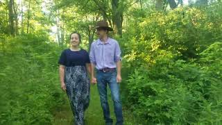 Slowly but Surely Were Falling in Love