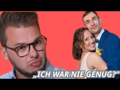 Shock in the finale! Julian deeply hurt – while Sarah & Martin show true love