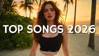 Download lagu Top Hits 2026 Playlist ~ Trending Music 2026 🎵 Spotify Viral Music 2026 ~ Best Pop Hits 2026 mp3 Download lagu Top Hits 2026 Playlist ~ Trending Music 2026 🎵 Spotify Viral Music 2026 ~ Best Pop Hits 2026 mp3