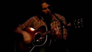 Michael Johns singing &quot;Fool&#39;s Gold&quot; at Molly Malone&#39;s in LA Jan 24, 2010