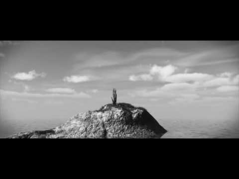 download lagu mp3 mp4 Pity This Busy Monster Manunkind, download mp3 Pity This Busy Monster Manunkind free download mp3, download mp3 Pity This Busy Monster Manunkind