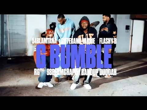 SieteGang YABBIE ( JANK BABY TV )  and 3 more