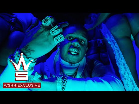 Yella Beezy - “Is You Fuckin?” (Official Music Video - WSHH Exclusive)