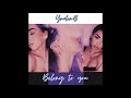MelaB Belong To You