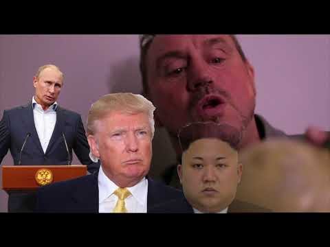 Jamie Irie & House Of Riddim.   SO MUCH TROUBLE