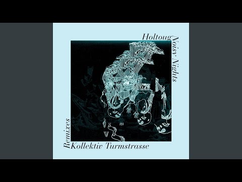 Noisy Nights (Kollektiv Turmstrasse's Bleeps & Piano Version)