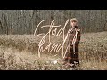 Taylor Swift: Instrumental Study Playlist-Nonstop