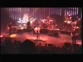Widespread Panic, Daisy Mae, St Louis, 05/05/2005