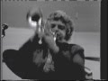 MAYNARD  FERGUSON, tr at  ''Corona High School'' Ca,1973,.