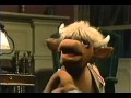 Sesame Street Alphabet Chat B