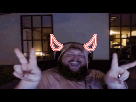 CaseOh Funniest Moments to Watch While Pretending to Be AFK From Real Life 🎮😵‍💫