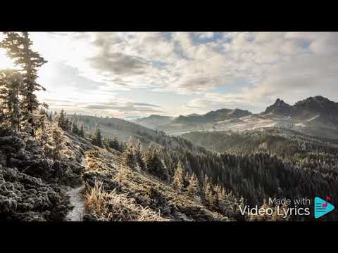 NAGBABAGANG PUSO KINDRED GARTEN 