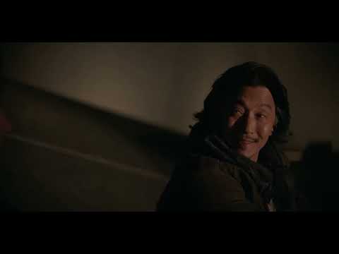 California Scenario (2026)