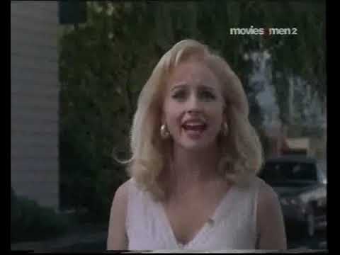 TV Show catfight - Heroine lifts and KOs petite blonde Villainess