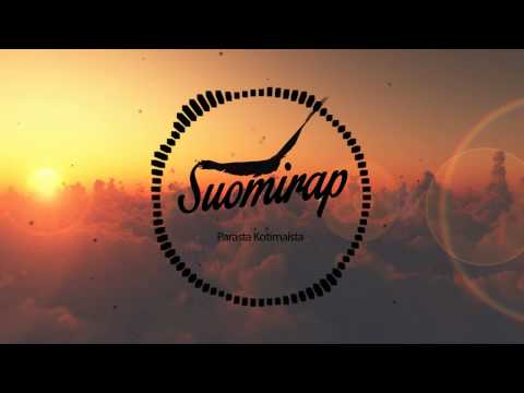 Haapis - Yllytys hullu