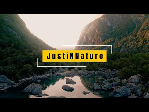 Spada - NEZZY - Cedric Gervais - Ladebare - Ginchy ( JustiNNature Melodic House Set )