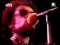 Blue Oyster Cult 1975.Title1.mp4 