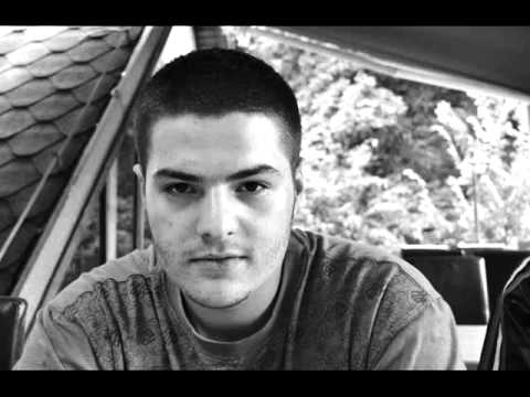 Urban Fron feat. Mc nadraD - Muzika Jem 2011