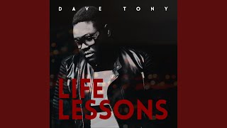 You Aint Gotta Like Me