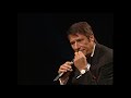 Udo Jürgens live - Was ist das für ein Land - Köln 2001